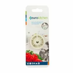 Шестерня Eurokitchen для MOULINEX