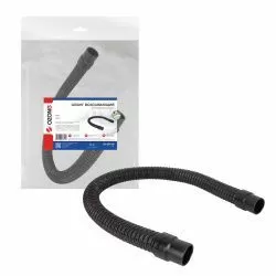 Шланг всасывающий Ozone для VIPER