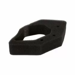 FE-03 Фильтр воздушный Ozone для HONDA