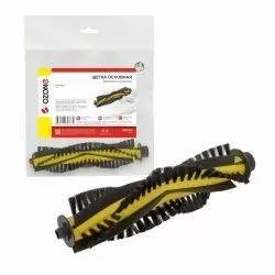 Щетка основная Ozone для NEATSVOR