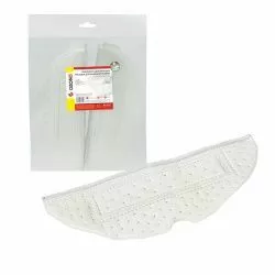 Комплект одноразовых насадок Ozone, 12 шт для XIAOMI