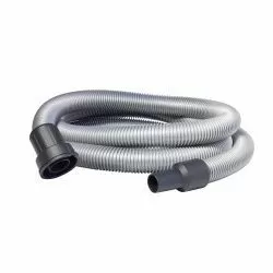 Шланг Ozone c байонетным соединением, серый, 3 м для MAFELL, ИНТЕРСКОЛ, BOSCH и др.