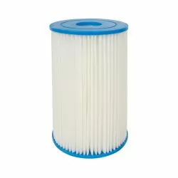 Фильтр Cofra для бассейна Bestway тип IV