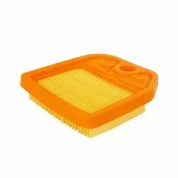 FL-15 Фильтр воздушный Ozone для STIHL