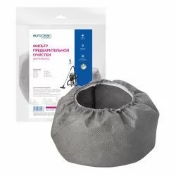 Фильтр предварительной очистки Euroclean для KARCHER