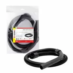 Шланг Ozone LHK-33-2L длиной 1,5 м для LG