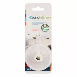 Шестерня большая ведущая Eurokitchen для BOSCH