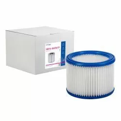 HEPA-фильтр Euroclean синтетический для FLEX