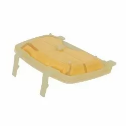 FSW-15 Фильтр воздушный Ozone для STIHL