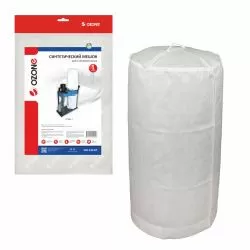 Мешок Ozone синтетический для LTT