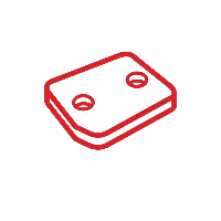 Фильтры