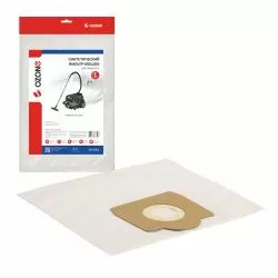 Фильтр-мешок Ozone синтетический для KARCHER