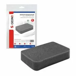 Фильтр воздушный Ozone