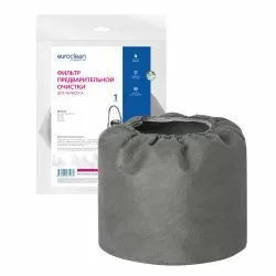 Фильтр предварительной очистки Euroclean для BOSCH