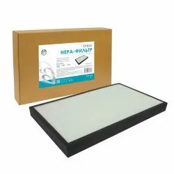 HEPA-фильтр Brezo для PANASONIC