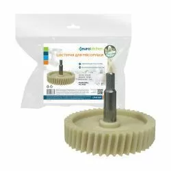 Шестерня Eurokitchen для PANASONIC, POLARIS