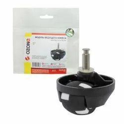 Модуль ведущего колеса Ozone для EUFY