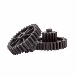 Шестерня редуктора Eurokitchen для DELFA, ELBEE, ERISSON и др.