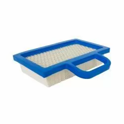 FE-19 Фильтр воздушный Ozone для BRIGGS&STRATTON