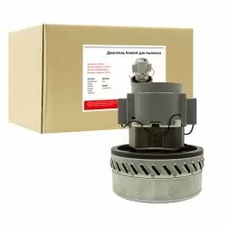 Двигатель Ametek 1200 W для HITACHI, KRESS, MAKITA и др.