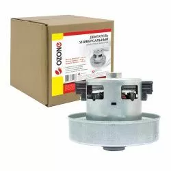 Двигатель Ozone VM-1800-135ST c термозащитой, 1800 W