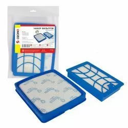 Набор синтетических фильтров Ozone для PHILIPS