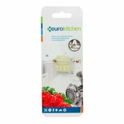 Втулка шнека Eurokitchen для BOSCH