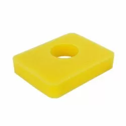 FE-24 Фильтр воздушный Ozone для BRIGGS&STRATTON, HUSQVARNA