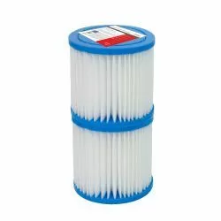 Фильтр Cofra для бассейна тип D/VII