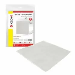 Мешок Ozone для кератиновой вытяжки