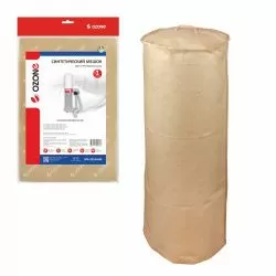 Мешок Ozone синтетический для HOLZMANN-MASCHINEN