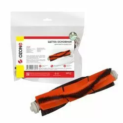 Щетка основная Ozone для XIAOMI