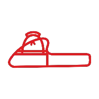 Чехлы