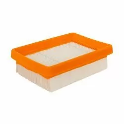 FL-16 Фильтр воздушный Ozone для OLEO-MAC