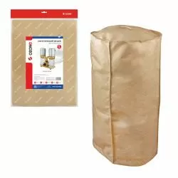 Мешок Ozone синтетический для POWERMATIC