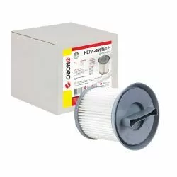 HEPA-фильтр Ozone синтетический для AEG, ELECTROLUX, PROGRESS и др.