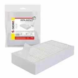 HEPA-фильтр Ozone синтетический для ILIFE, KITFORT