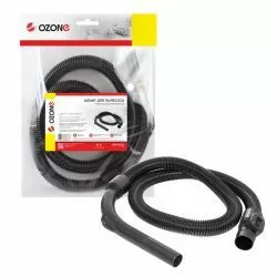 Шланг Ozone LHK-32-2L длиной 1,5 м для LG