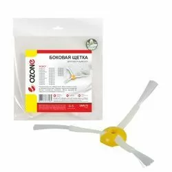 Боковая щетка Ozone для IROBOT