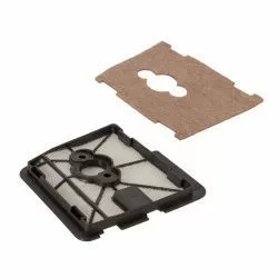 FL-12 Фильтр воздушный Ozone для STIHL