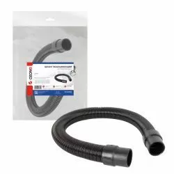 Шланг всасывающий Ozone для TENNANT