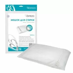 Мешок Brezo для стирки, 40х50 см