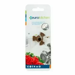 Коуплер универсальный Eurokitchen для СВЧ-печи, Н-29 мм
