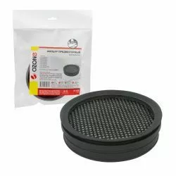 Предмоторный фильтр Ozone синтетический для PHILIPS