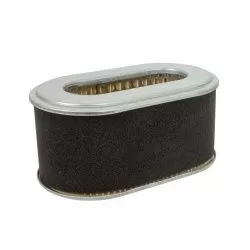 FE-18 Фильтр воздушный Ozone для ROBIN-SUBARU