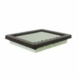 FE-13 Фильтр воздушный Ozone для HONDA