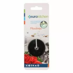 Шестерня средняя Eurokitchen для MOULINEX