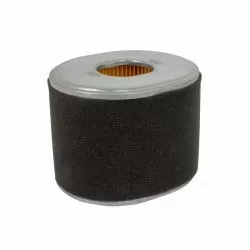 FE-10 Фильтр воздушный Ozone для HONDA