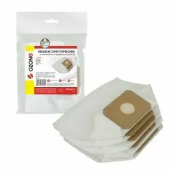 Мешки Ozone для маникюрного и педикюрного аппарата для HADEWE