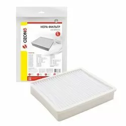 HEPA-фильтр Ozone синтетический для SAMSUNG